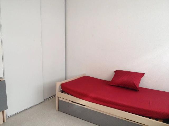 Location Appartement 1 pièces 18 m2 à Montpellier