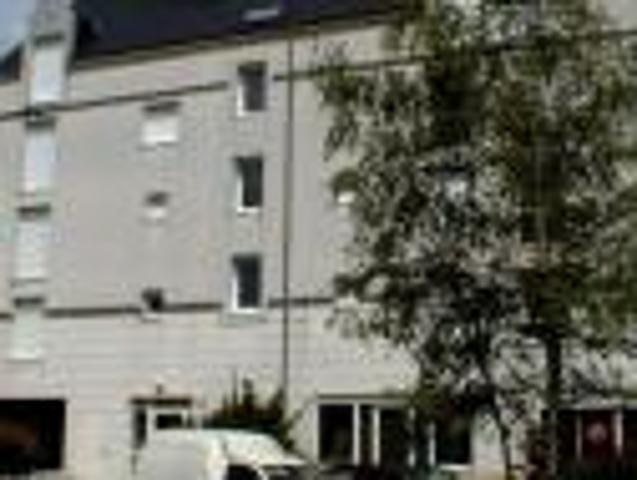 Location Appartement 1 pièces 18 m