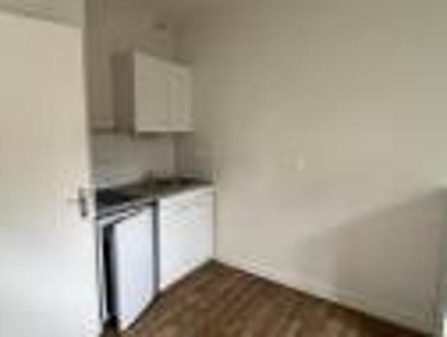 Location Appartement 1 pièces 18 m