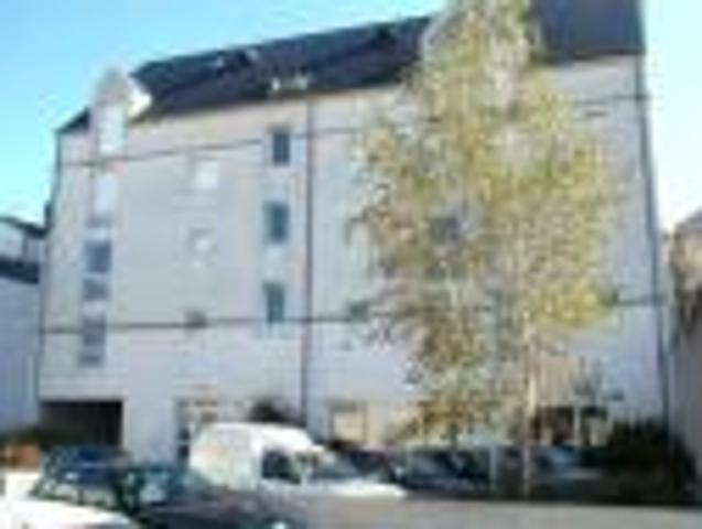 Location Appartement 1 pièces 18 m