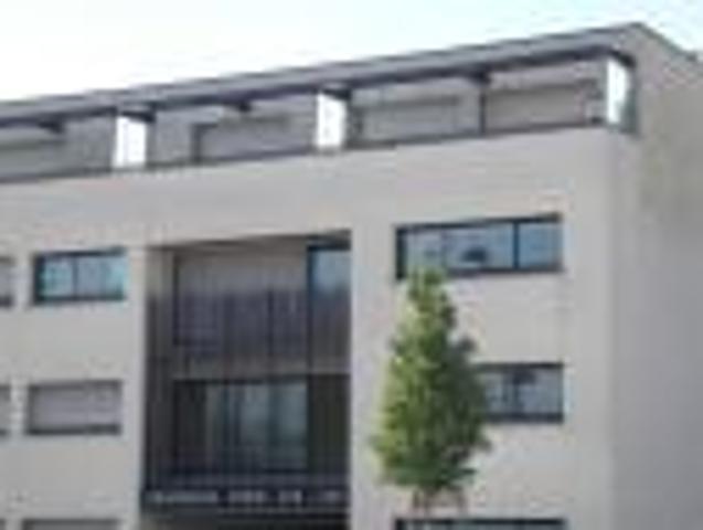 Location Appartement 1 pièces 22 m