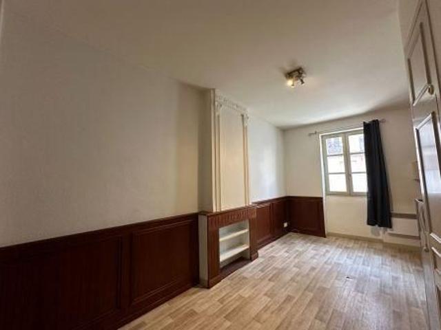 Location Appartement 4 pièces 66.00 m² montauban