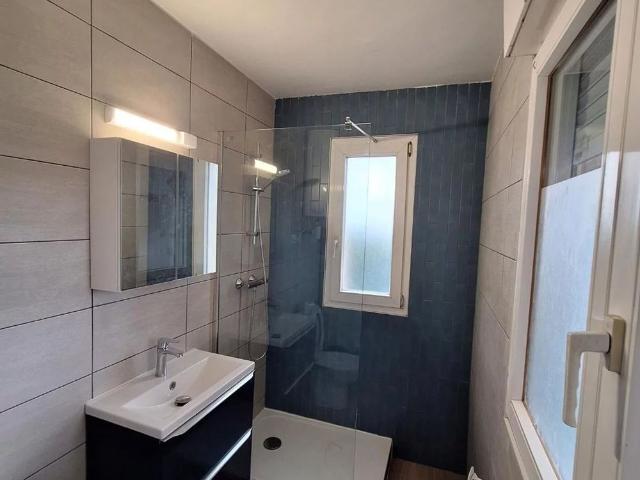 Location Appartement 1 pièces 25 m2 à Corbeil Essonnes