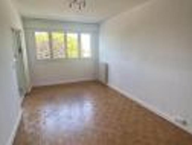 Location Appartement 1 pièces 26 m