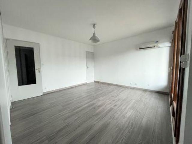 Location Appartement 1 pièces 35.07 m² montauban