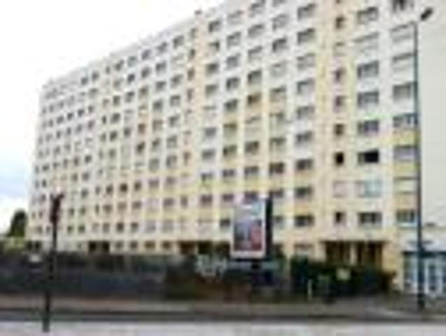 Location Appartement 1 pièces 28 m