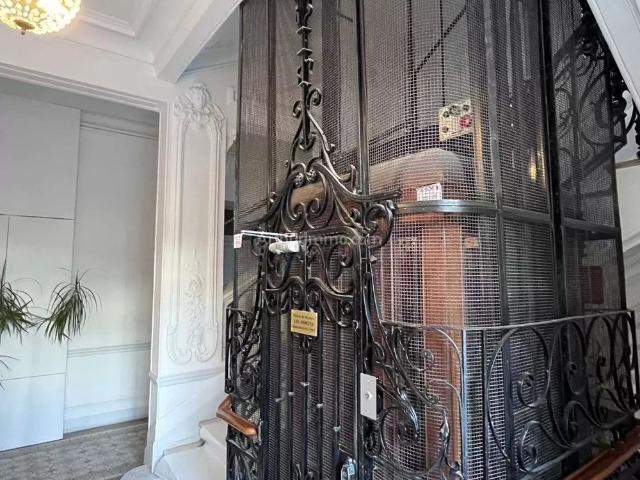 Location Appartement 1 pièces 29 m2 à Nice