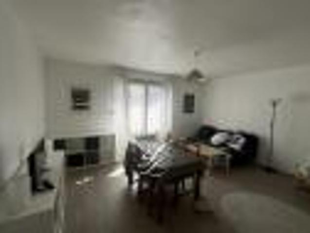 Location Appartement 1 pièces 30 m