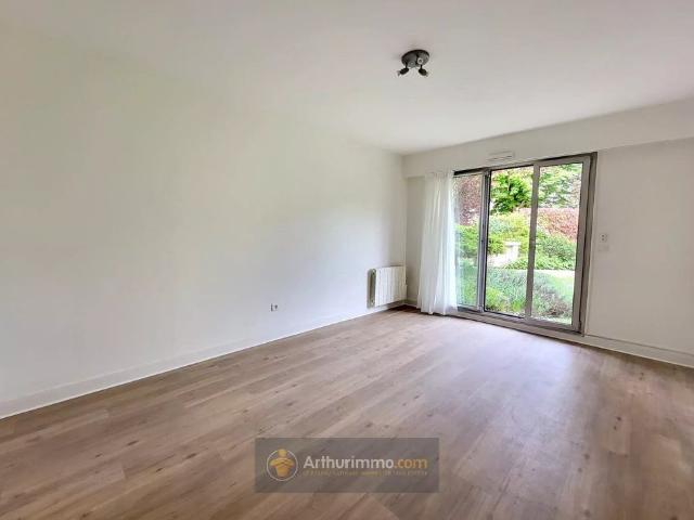 Location Appartement 1 pièces 31 m2 à Ermont
