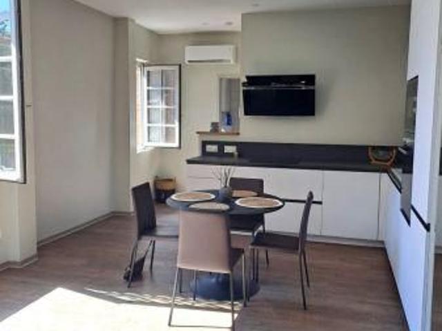 Location Appartement 1 pièces 32.60 m² montauban