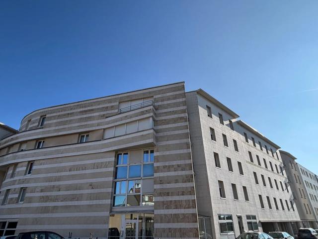 Location Appartement 1 pièces 32 m2 à Mainvilliers