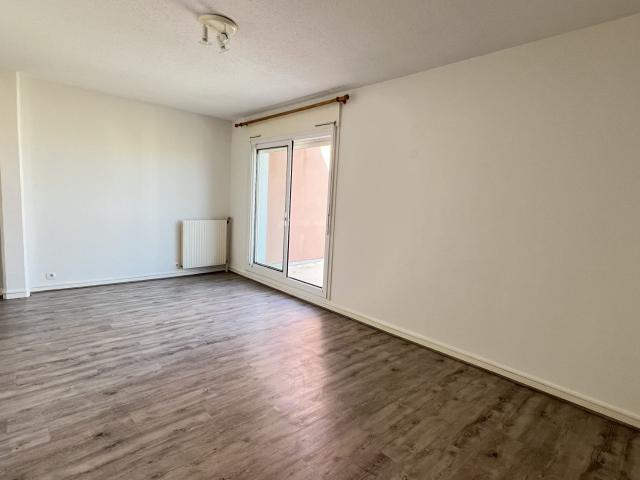 location appartement 1 pieces colomiers 3