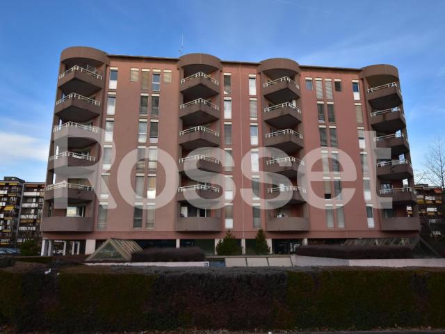 Location Appartement 1.5 pièces CHF 1'000. /mois 37 m2 | immobilier.ch