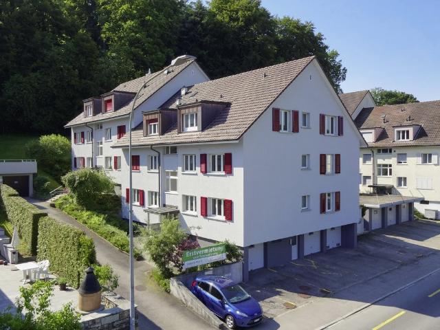 Location Appartement 1.5 pièces CHF 1'130. /mois 55 m2 | immobilier.ch