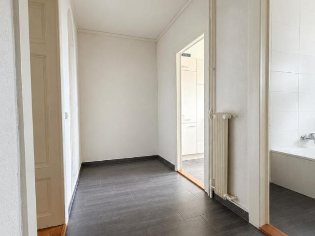Location Appartement 1.5 pièces CHF 1'150. /mois 40 m2 | immobilier.ch