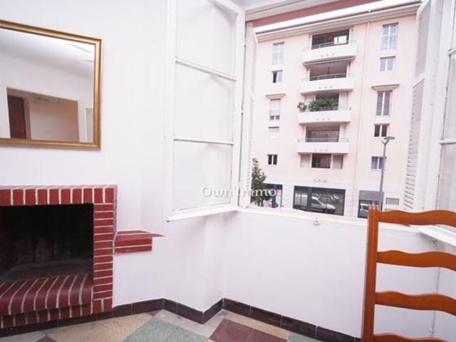 Location Appartement 20090, Ajaccio france