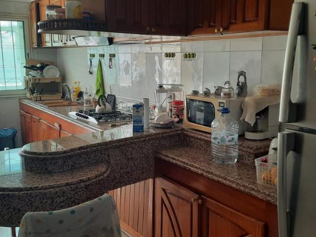 Location appartement 200 m² à Fès