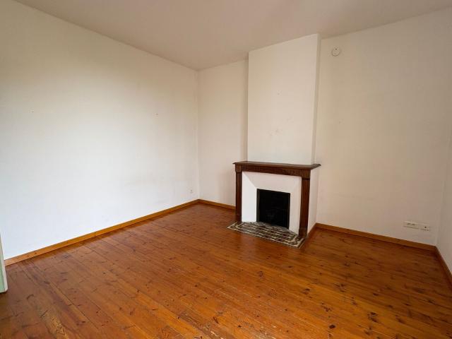 Location appartement, 20.44 m² T 1 à Albi, 340 €