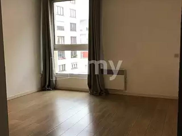 location appartement, 20.0 m²