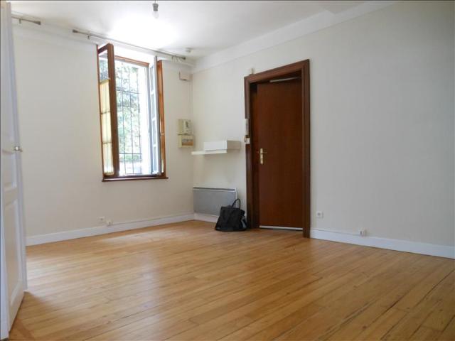 Location appartement 20 m², Toulouse 31000Haute Garonne