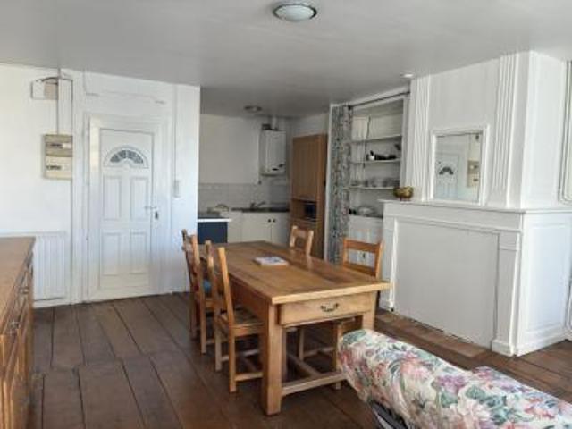 location appartement 20mn limoges 2 pièces 50 m2 haute vienne 87400 385 €