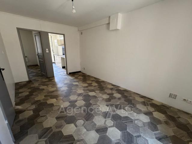 location appartement