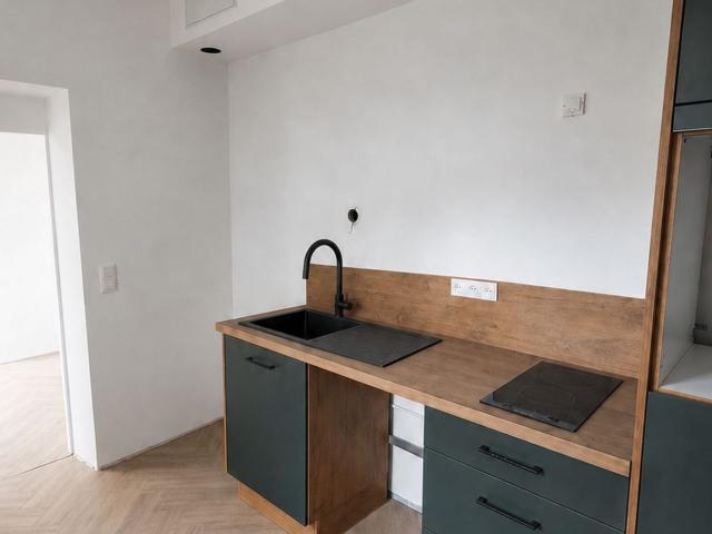 Location appartement, 21 m² T 2 à Amiens, 615 €