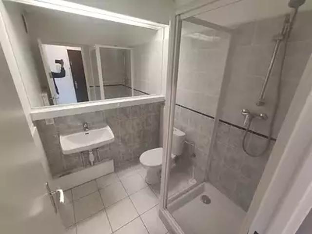 location appartement, 22.0 m²