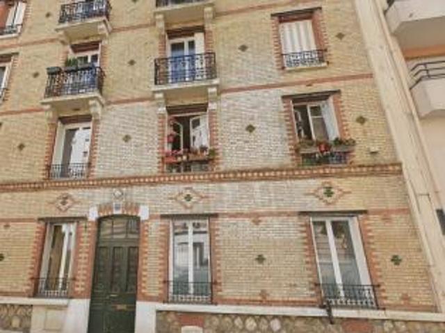 location appartement 22 rue de solferino 3 pièces 55 m2 hauts de seine 92100 1720 €