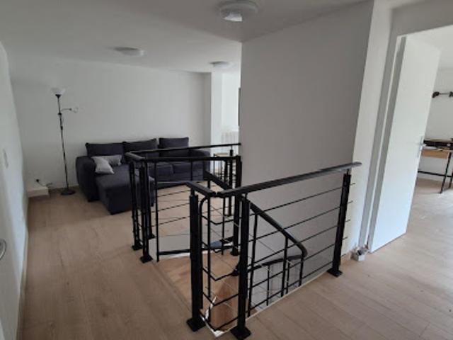 Location Appartement 27.77 m2 Rochefort Montagne