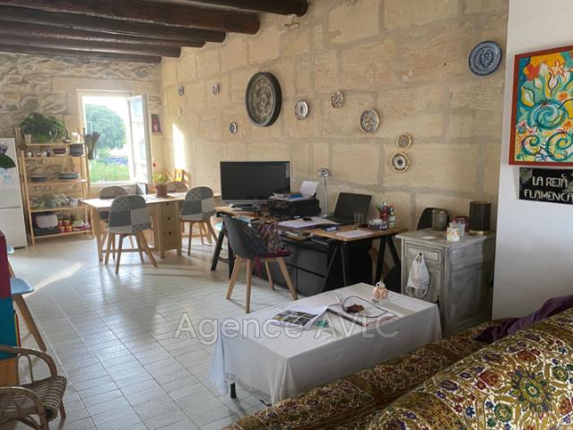 location appartement