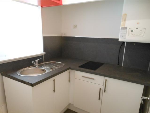 Location appartement 28 m², Toulouse 31000Haute Garonne