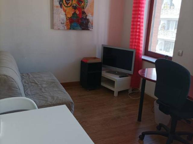 Location appartement 28 m², Toulouse 31500Haute Garonne