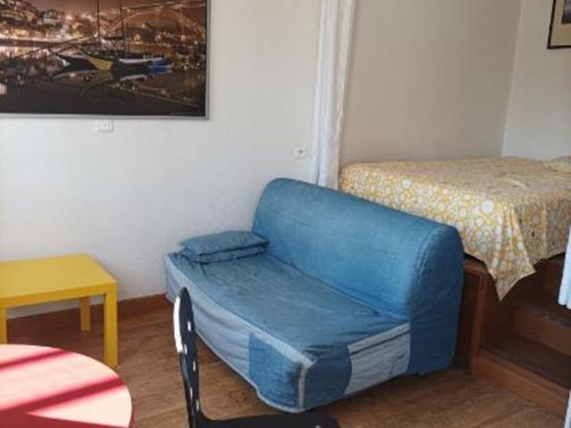 Location appartement 28 m², Toulouse 31500Haute Garonne