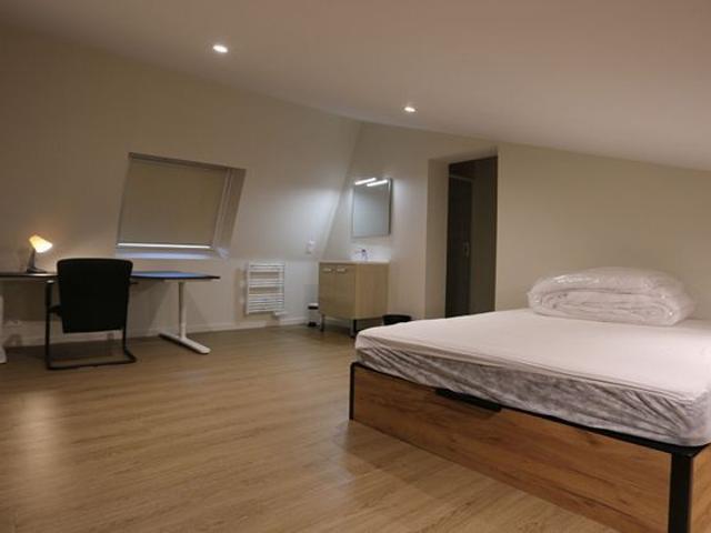 Location Appartement 29200, BREST france