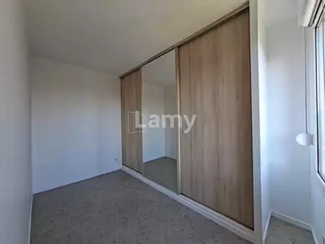location appartement, 29.0 m²