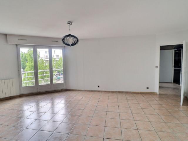 Location Appartement 2 pices 54 m