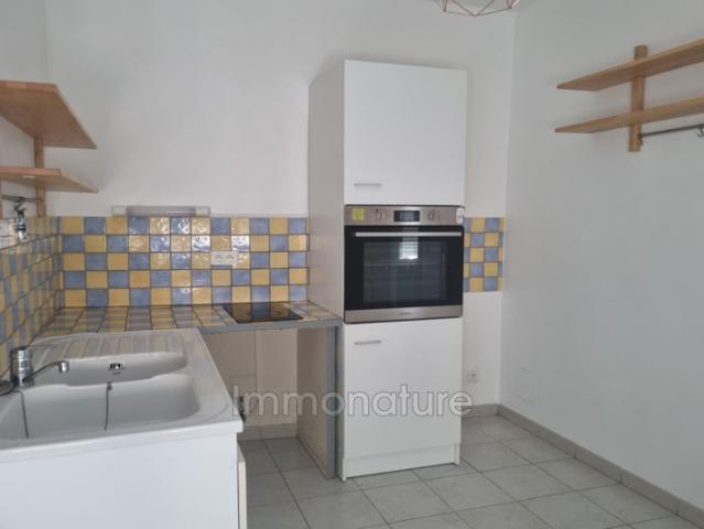 location appartement 2 Pièce s