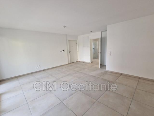 location appartement 2 Pièce s