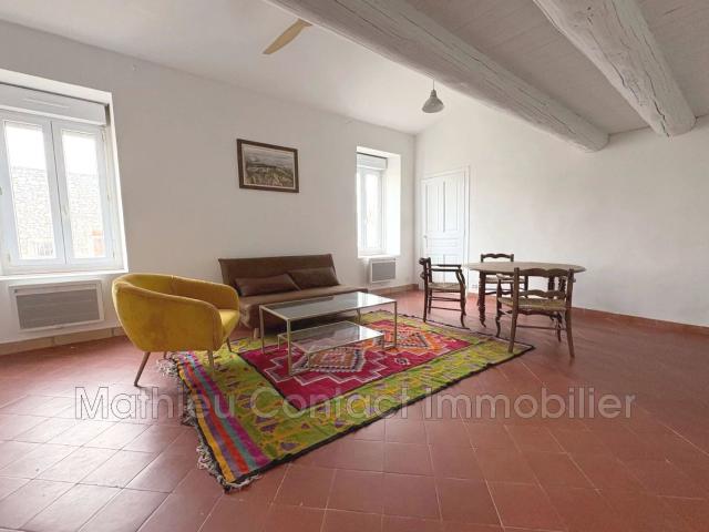 location appartement 2 Pièce s