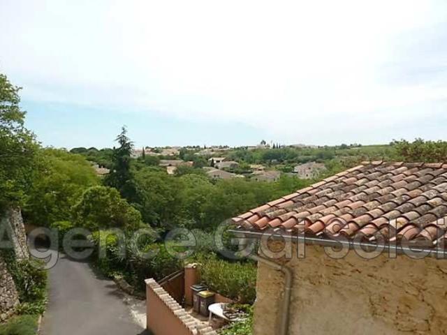 location appartement 2 Pièce s