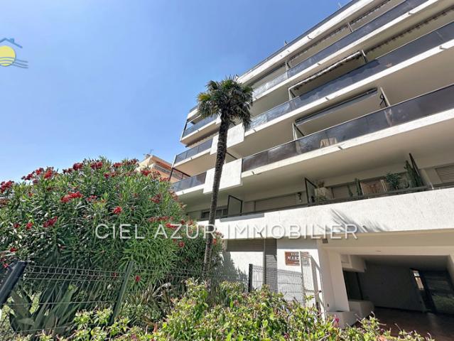 location appartement 2 Pièce s