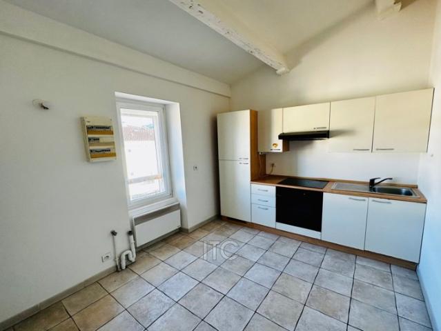 location appartement 2 Pièce s