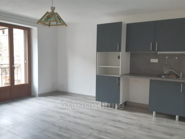 location appartement 2 Pièce s