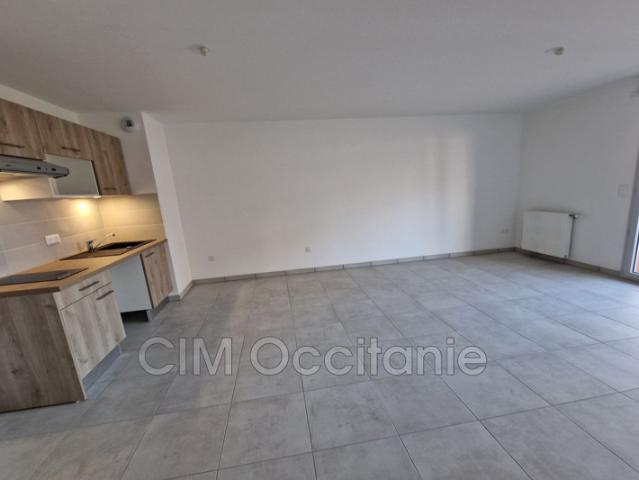 location appartement 2 Pièce s