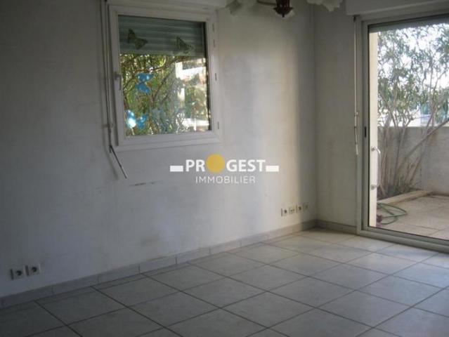 location appartement 2 Pièce s