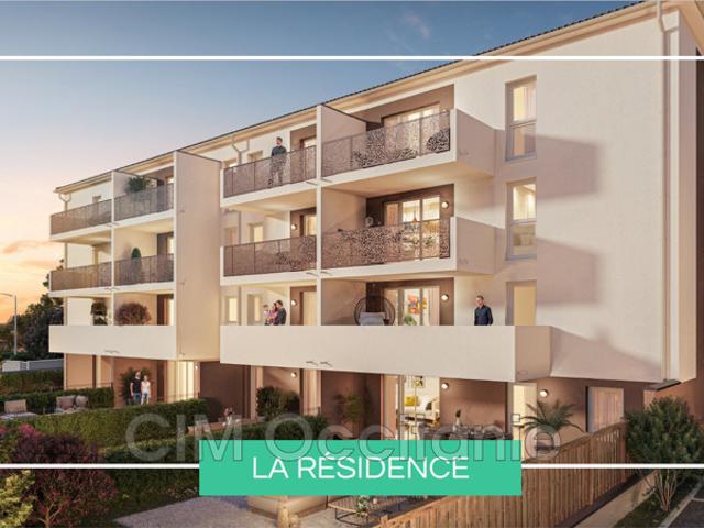 location appartement 2 Pièce s