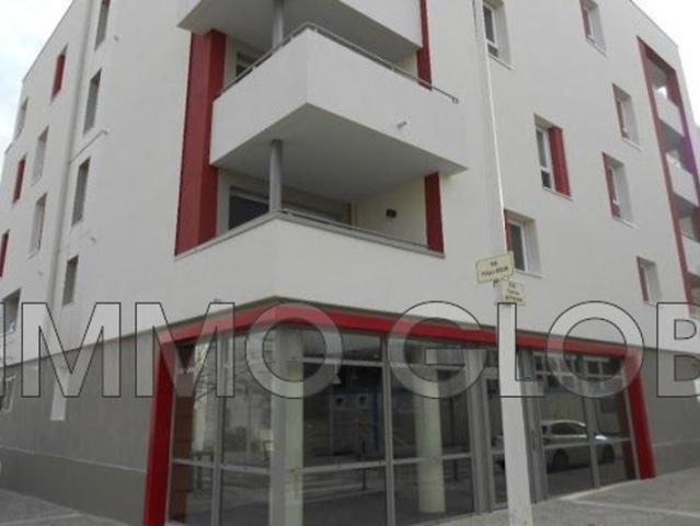 location appartement 2 Pièce s