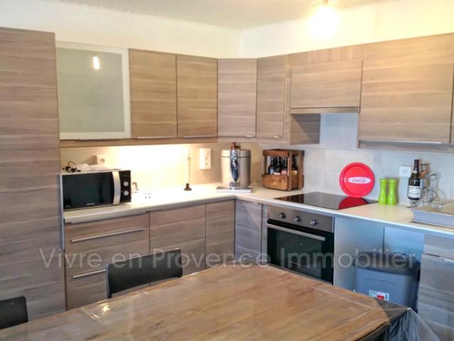 location appartement 2 Pièce s