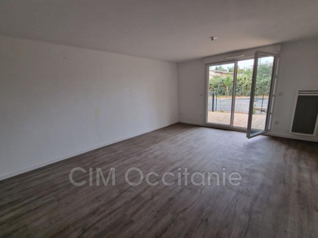 location appartement 2 Pièce s